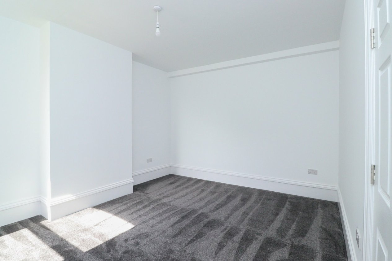 Properties Let in Northdown Road Cliftonville