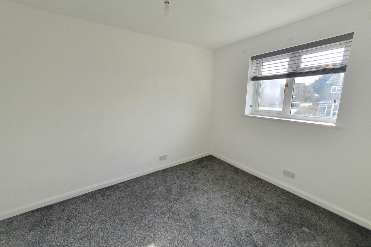 Properties To Let in Norton Avenue  Herne Bay