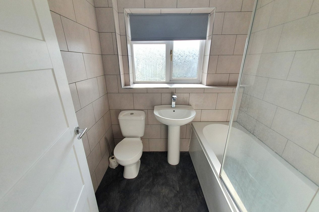 Properties To Let in Norton Avenue  Herne Bay