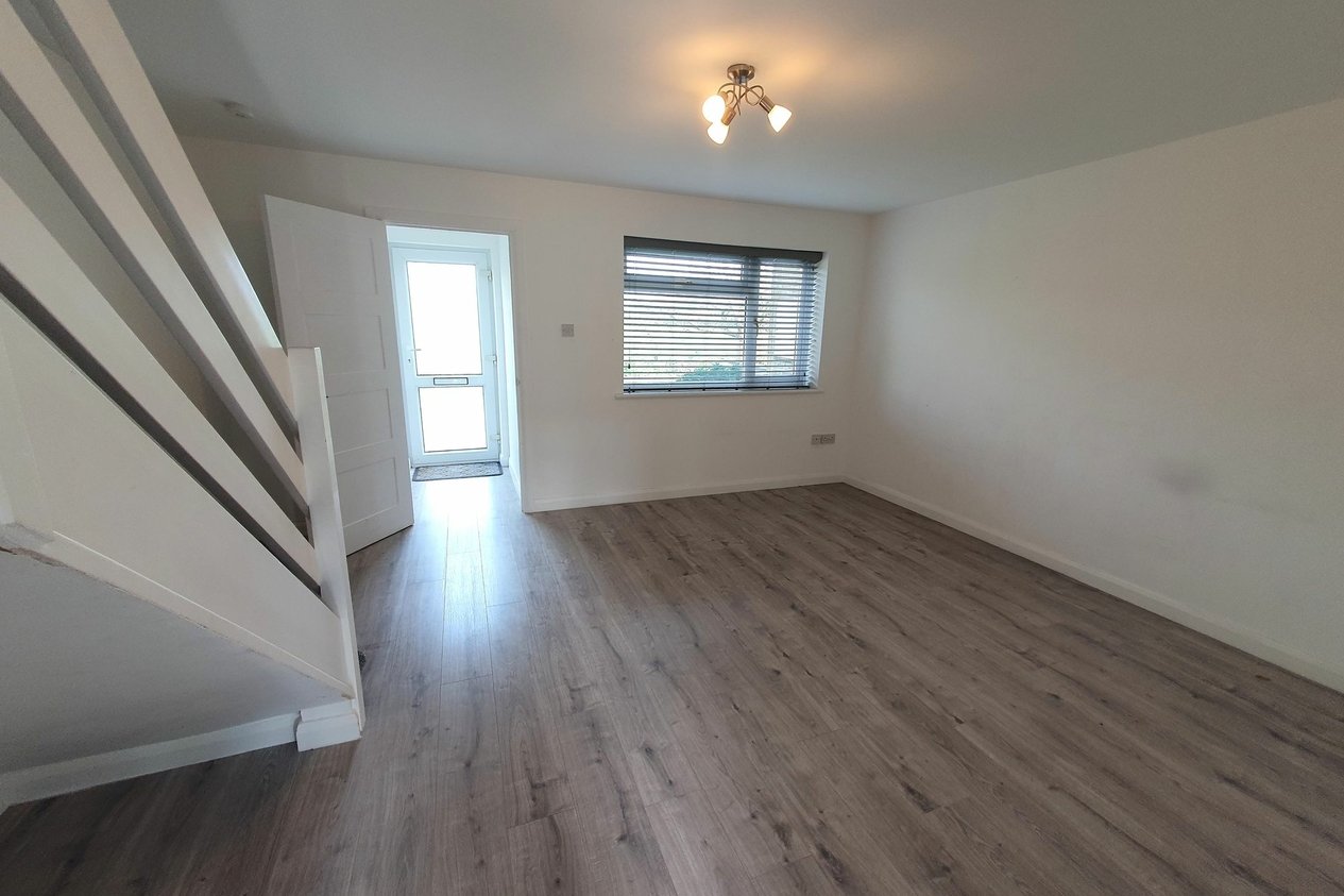 Properties To Let in Norton Avenue  Herne Bay
