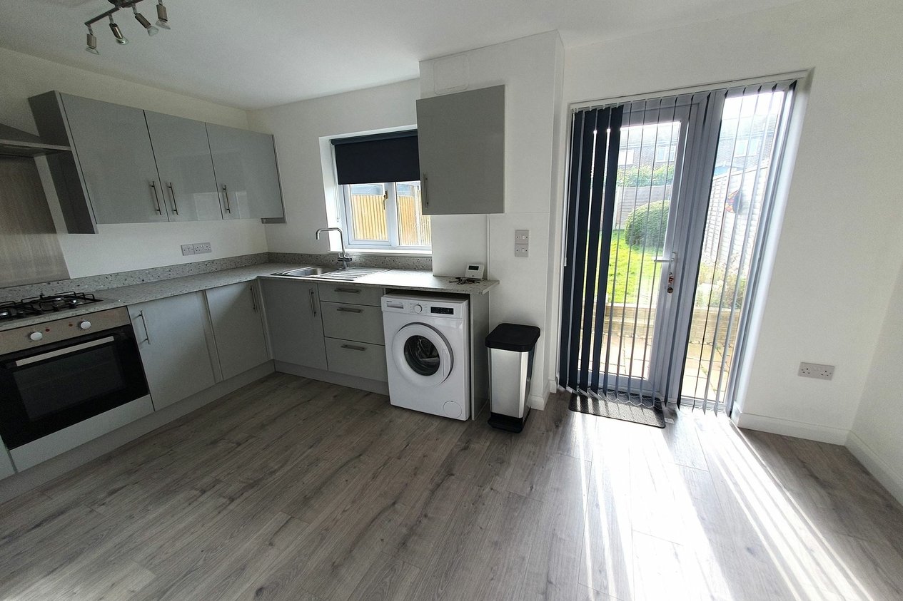 Properties To Let in Norton Avenue  Herne Bay