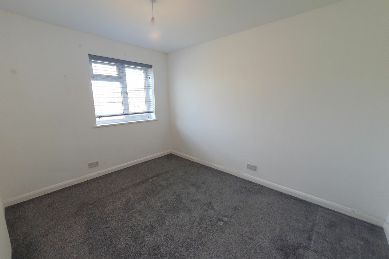 Properties To Let in Norton Avenue  Herne Bay