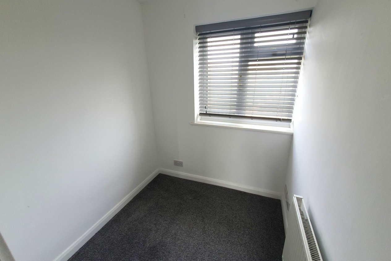 Properties To Let in Norton Avenue  Herne Bay
