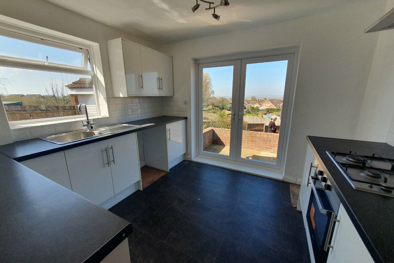 Properties To Let in Norview Road Whitstable