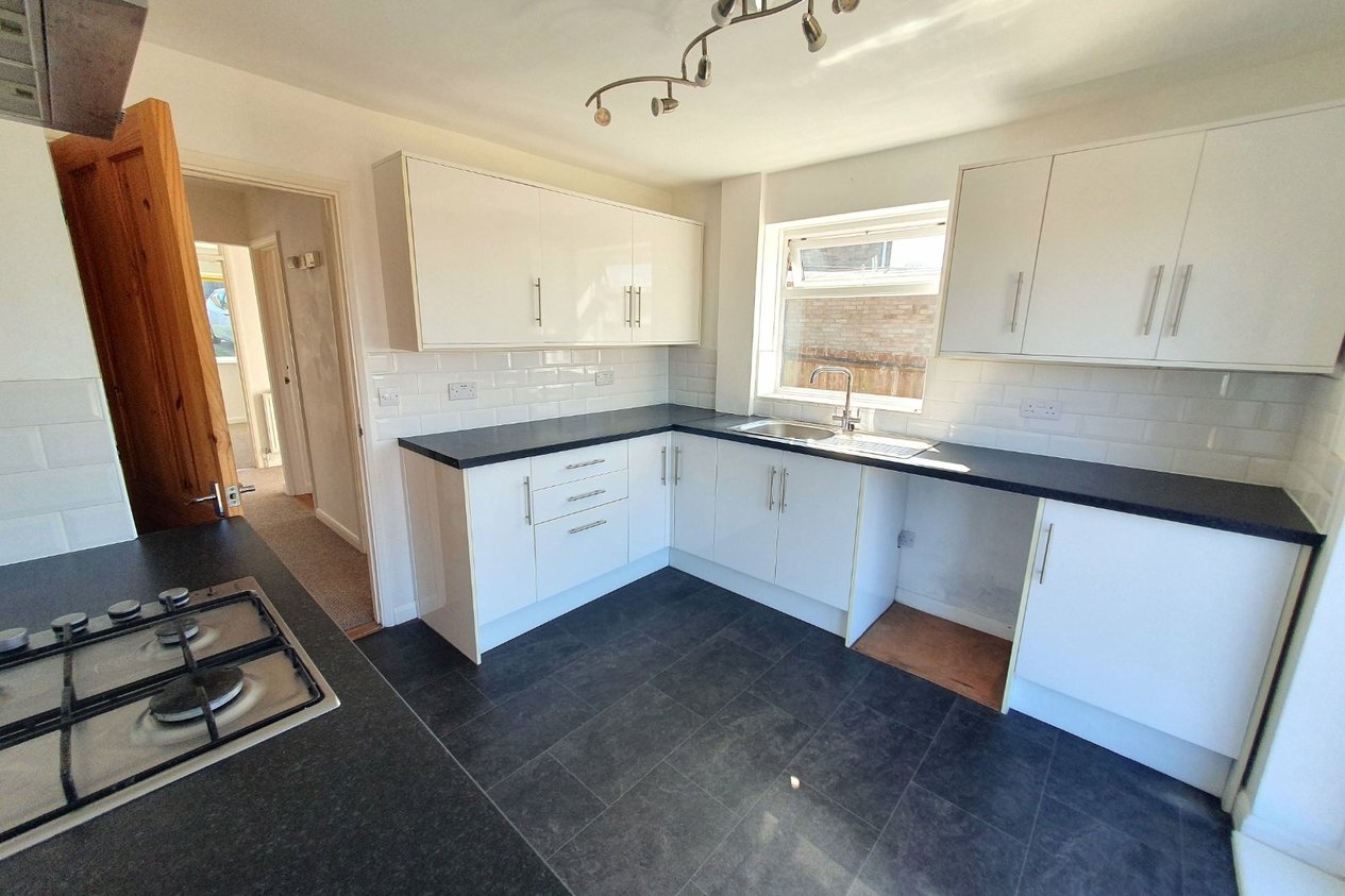 Properties To Let in Norview Road Whitstable