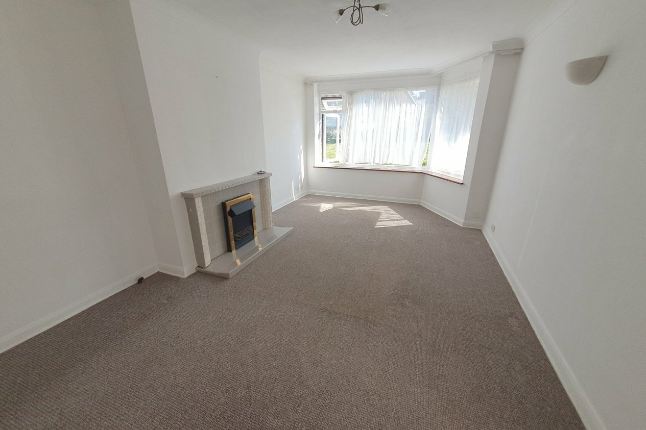 Properties To Let in Norview Road Whitstable