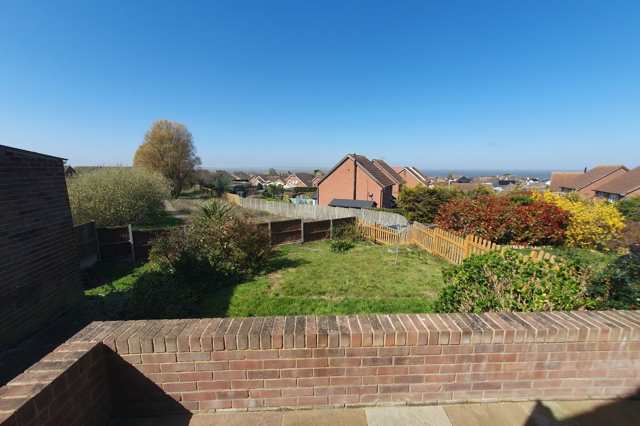Properties To Let in Norview Road Whitstable