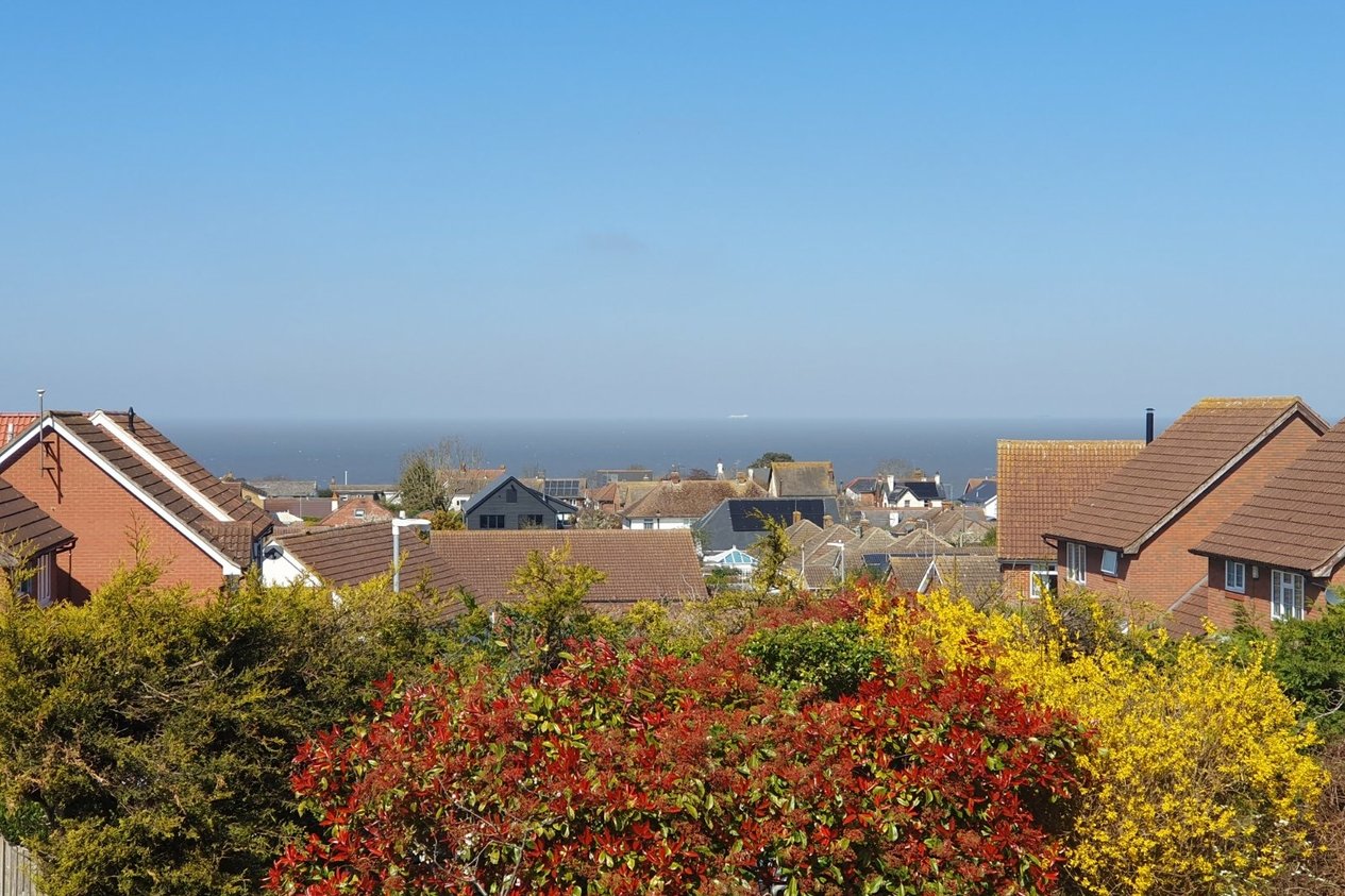 Properties To Let in Norview Road Whitstable