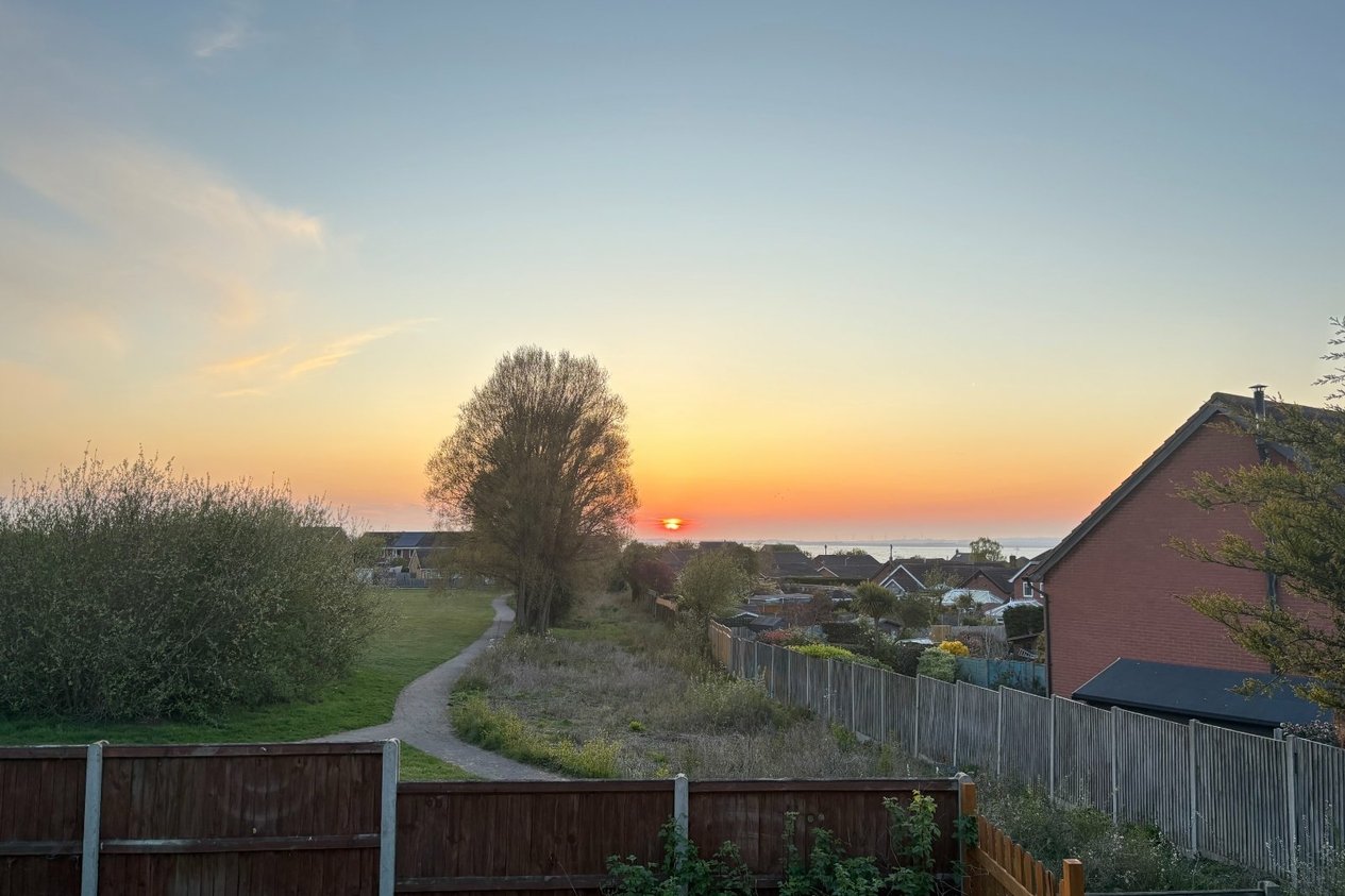 Properties To Let in Norview Road Whitstable