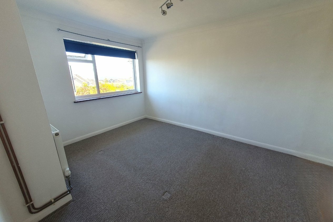 Properties To Let in Norview Road Whitstable