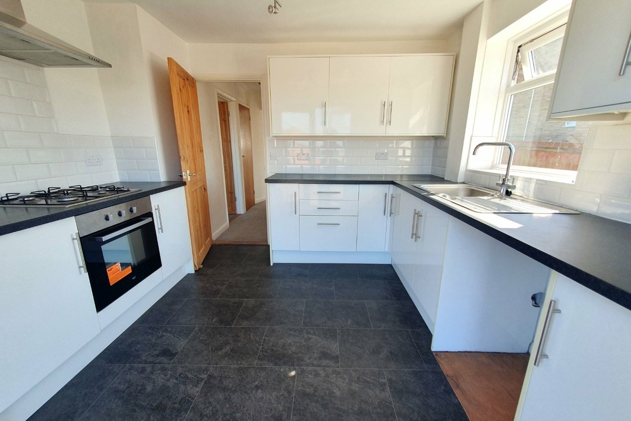 Properties To Let in Norview Road Whitstable