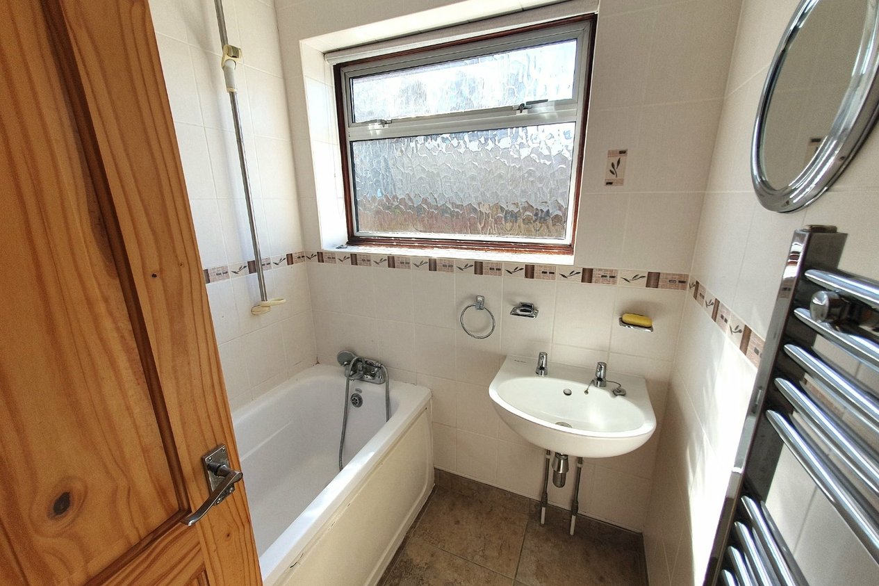 Properties To Let in Norview Road Whitstable