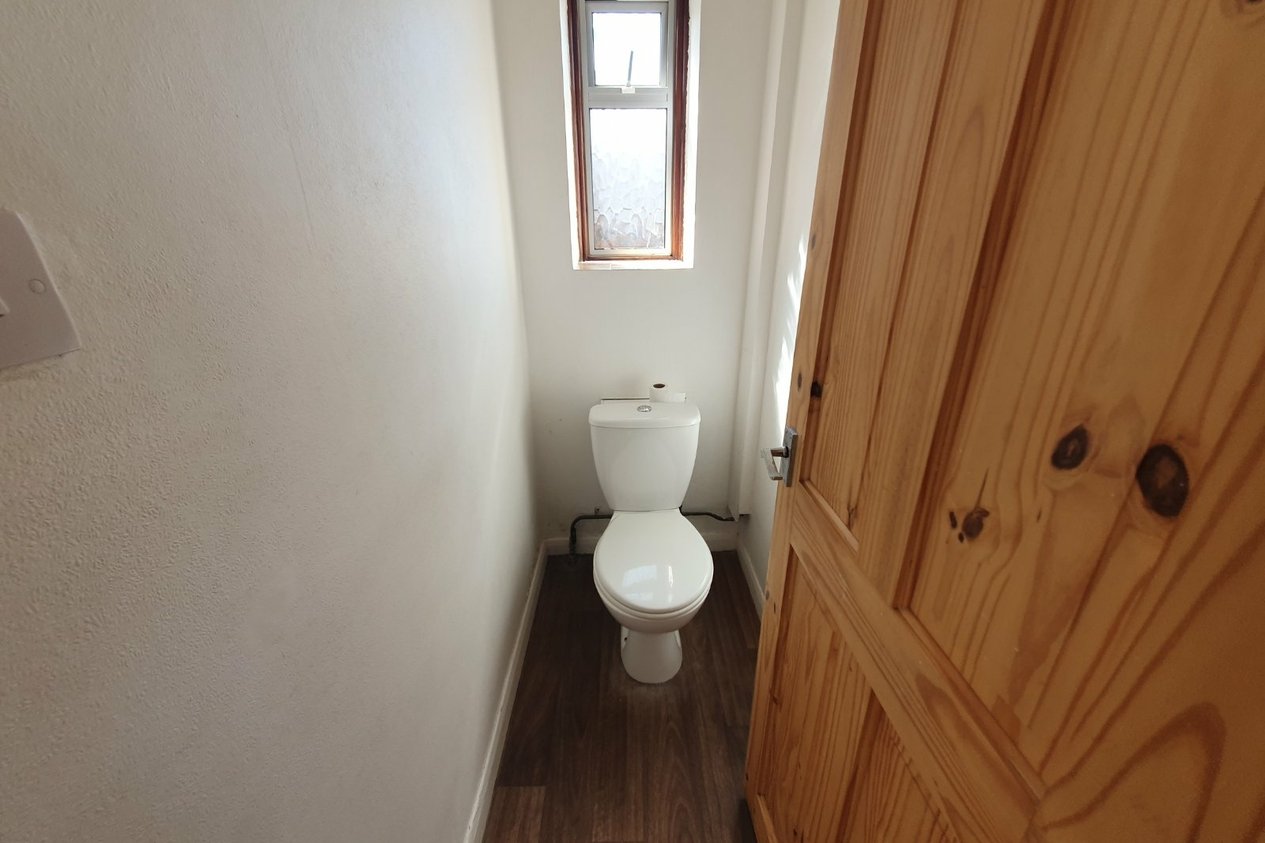 Properties To Let in Norview Road Whitstable