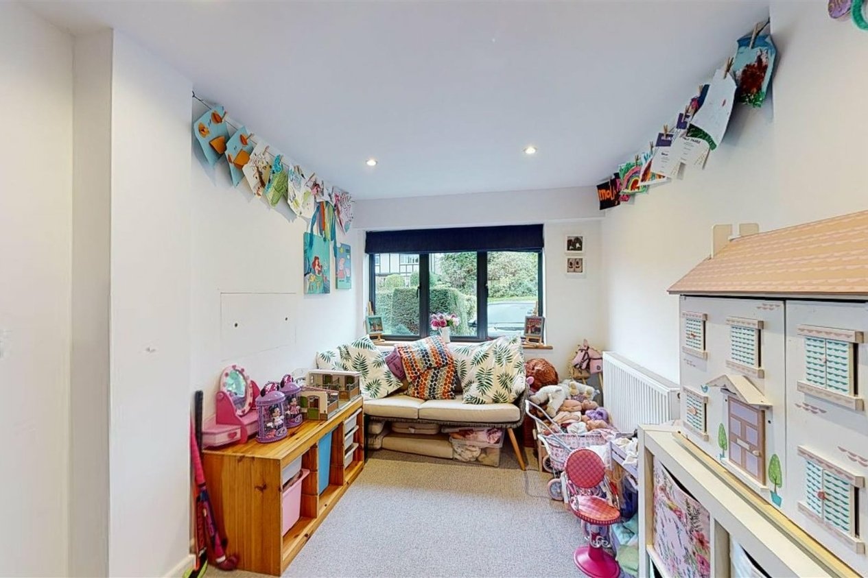 Properties Let in Old Dover Road Canterbury