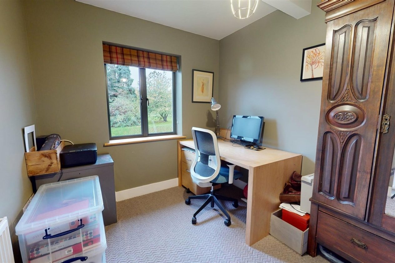 Properties Let in Old Dover Road Canterbury