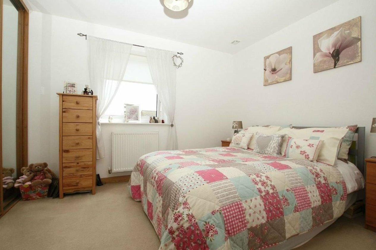 Properties To Let in Olympia Way Whitstable