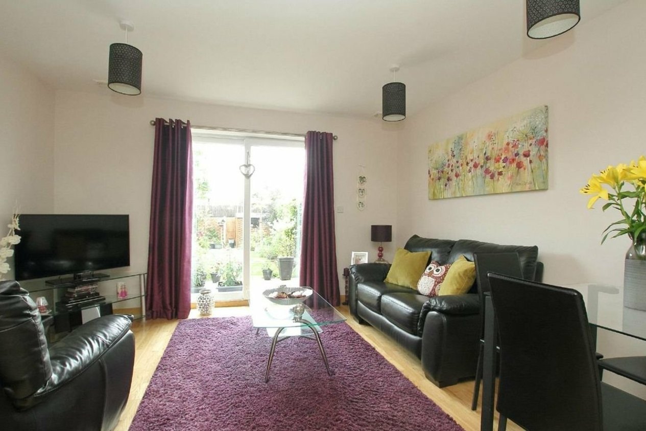 Properties To Let in Olympia Way Whitstable