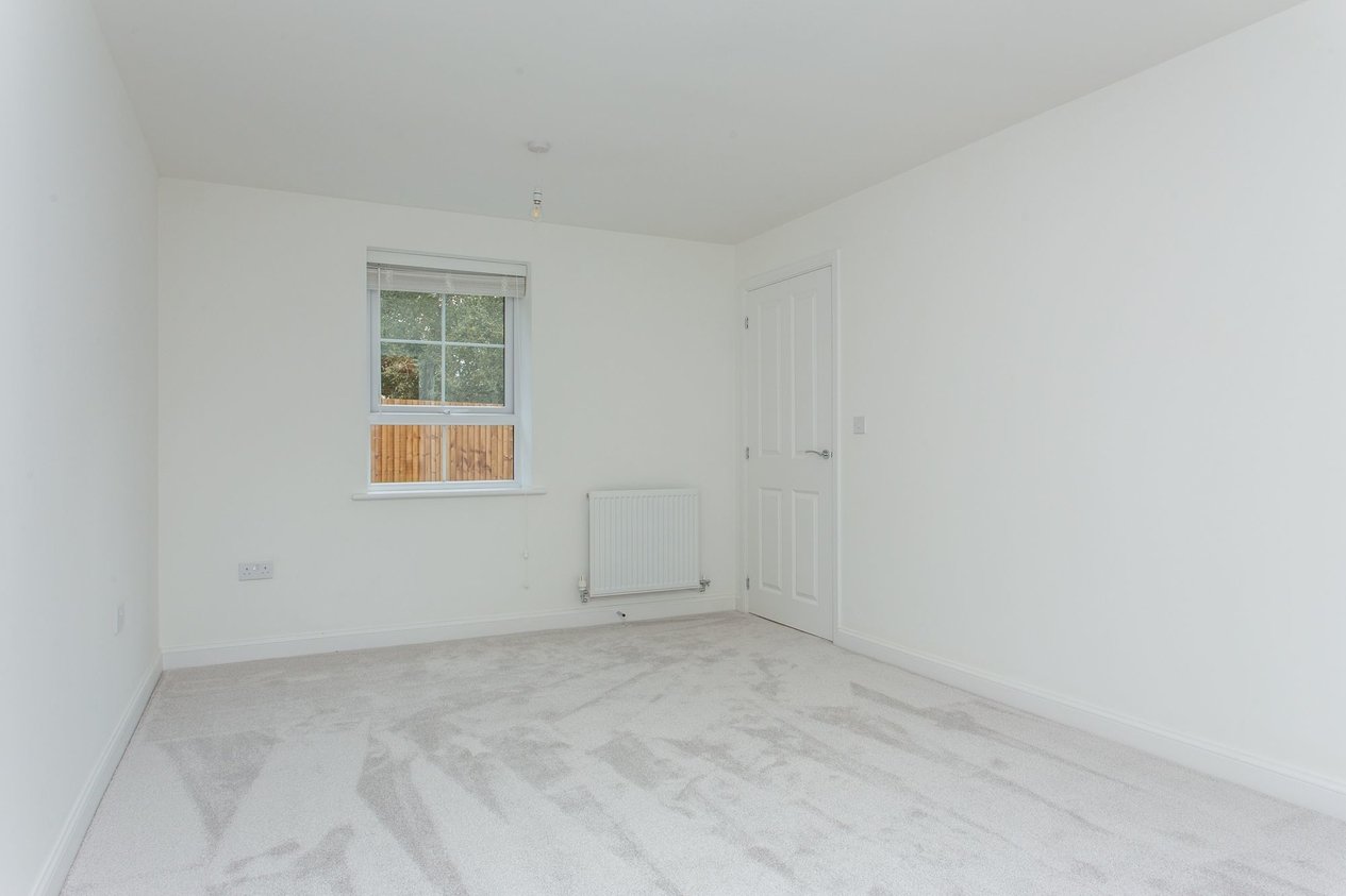Properties Let Agreed in Ottoline Drive  Sturry