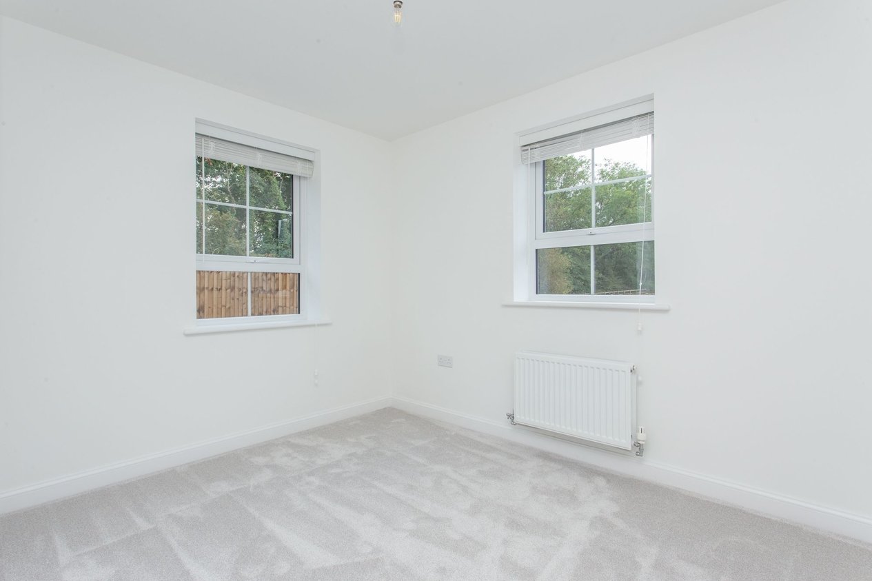 Properties Let Agreed in Ottoline Drive  Sturry