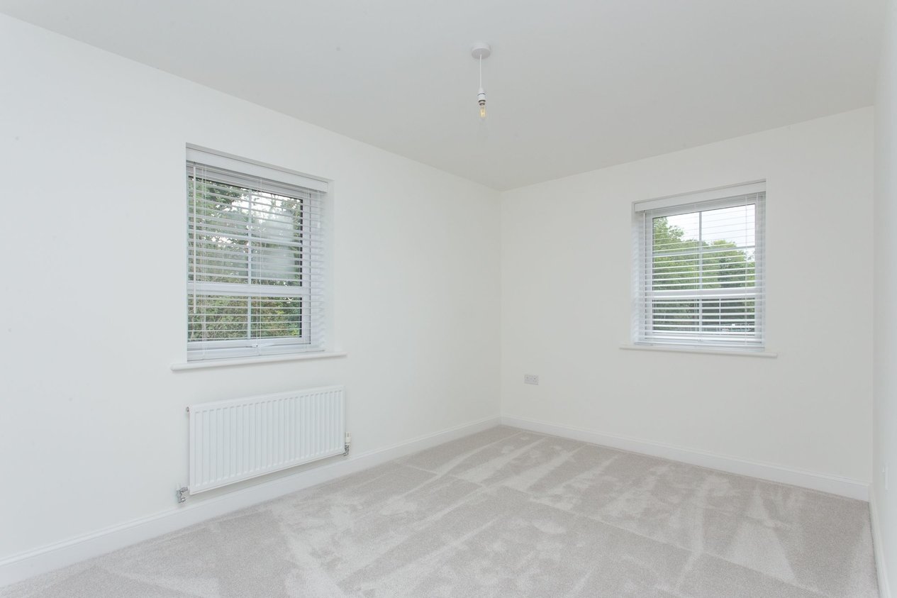 Properties Let Agreed in Ottoline Drive  Sturry