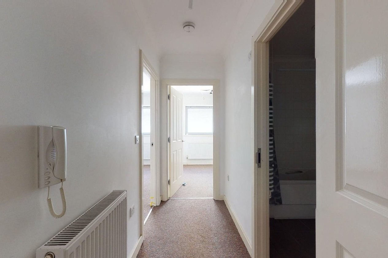 Properties Let Agreed in Oxford Terrace  Oxford House Oxford Terrace