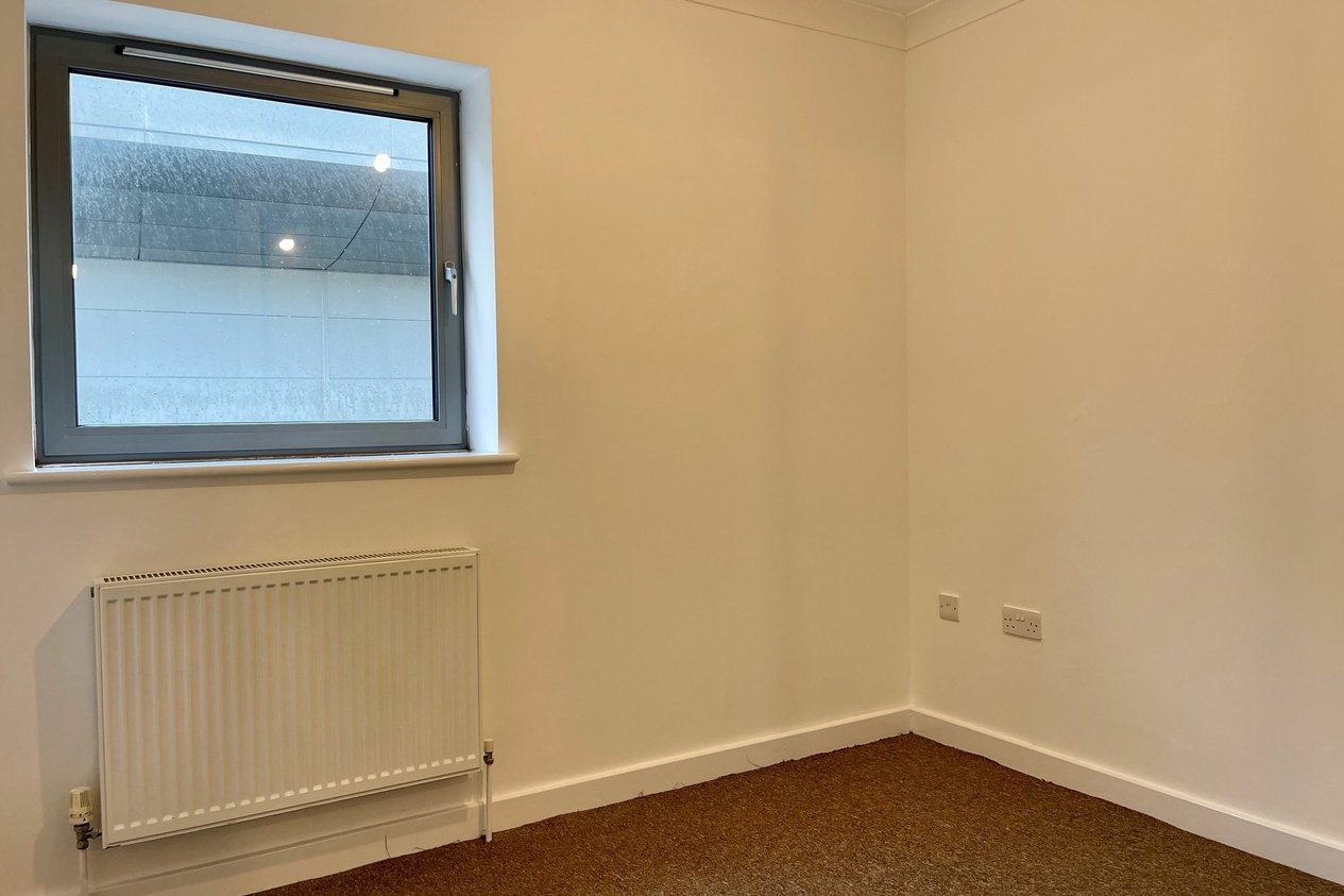 Properties Let Agreed in Oxford Terrace  Oxford House Oxford Terrace