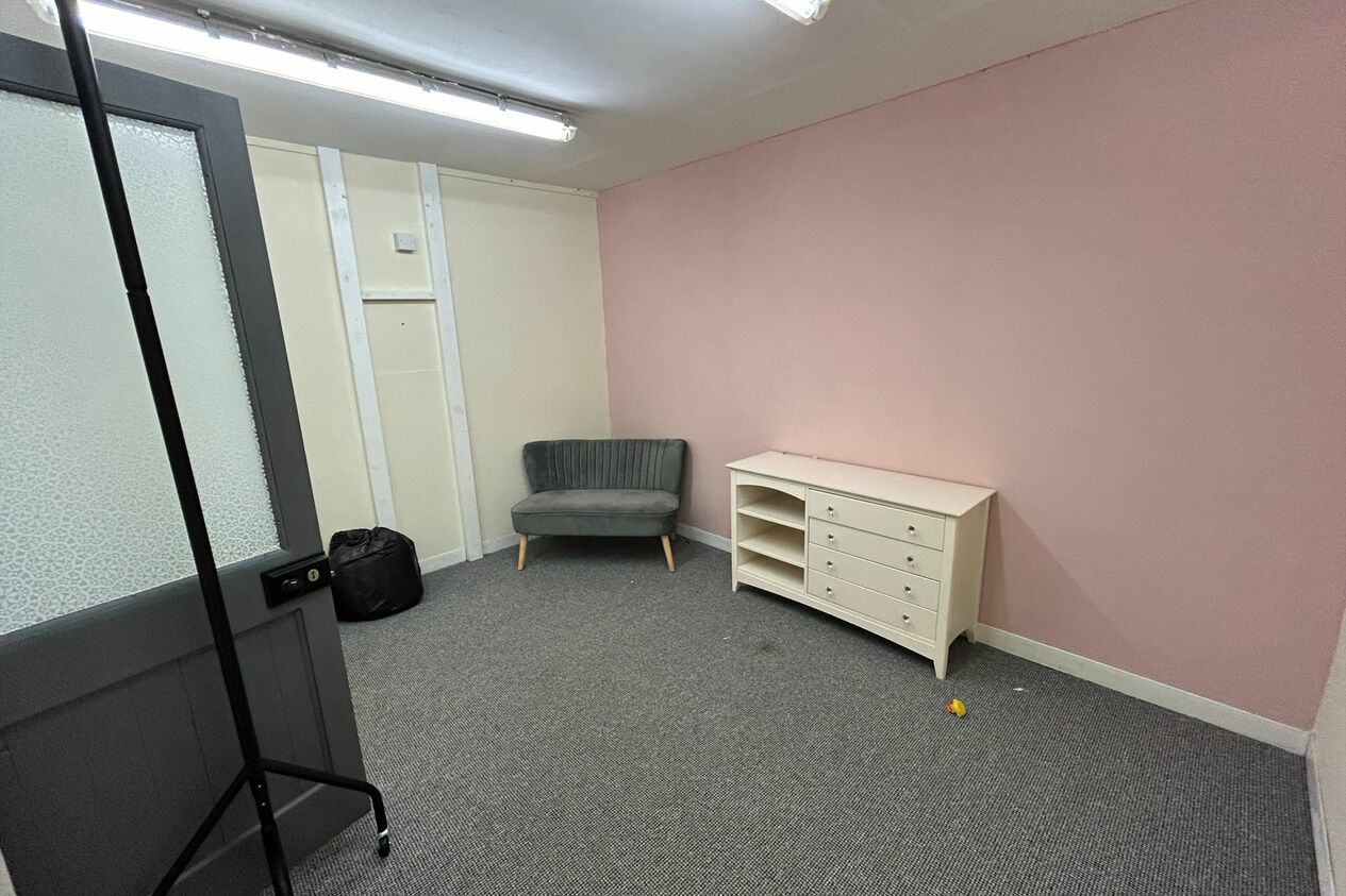 Properties To Let in Park Place  Dover