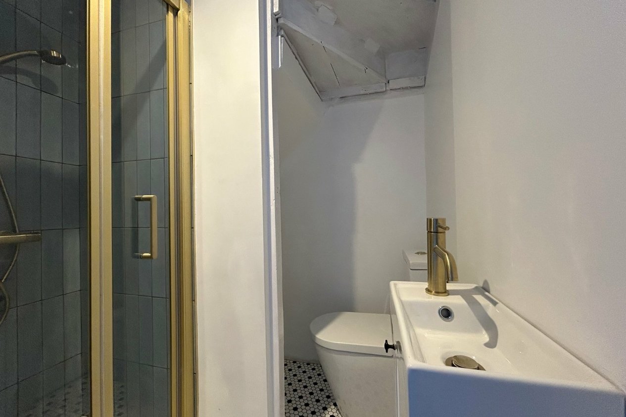 Properties Under Offer in Plains of Waterloo Ramsgate