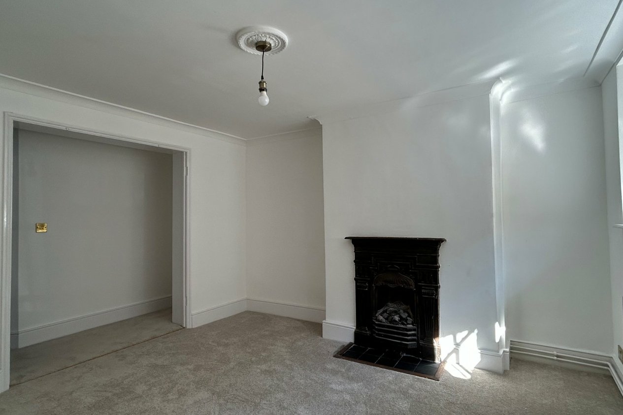 Properties Under Offer in Plains of Waterloo Ramsgate