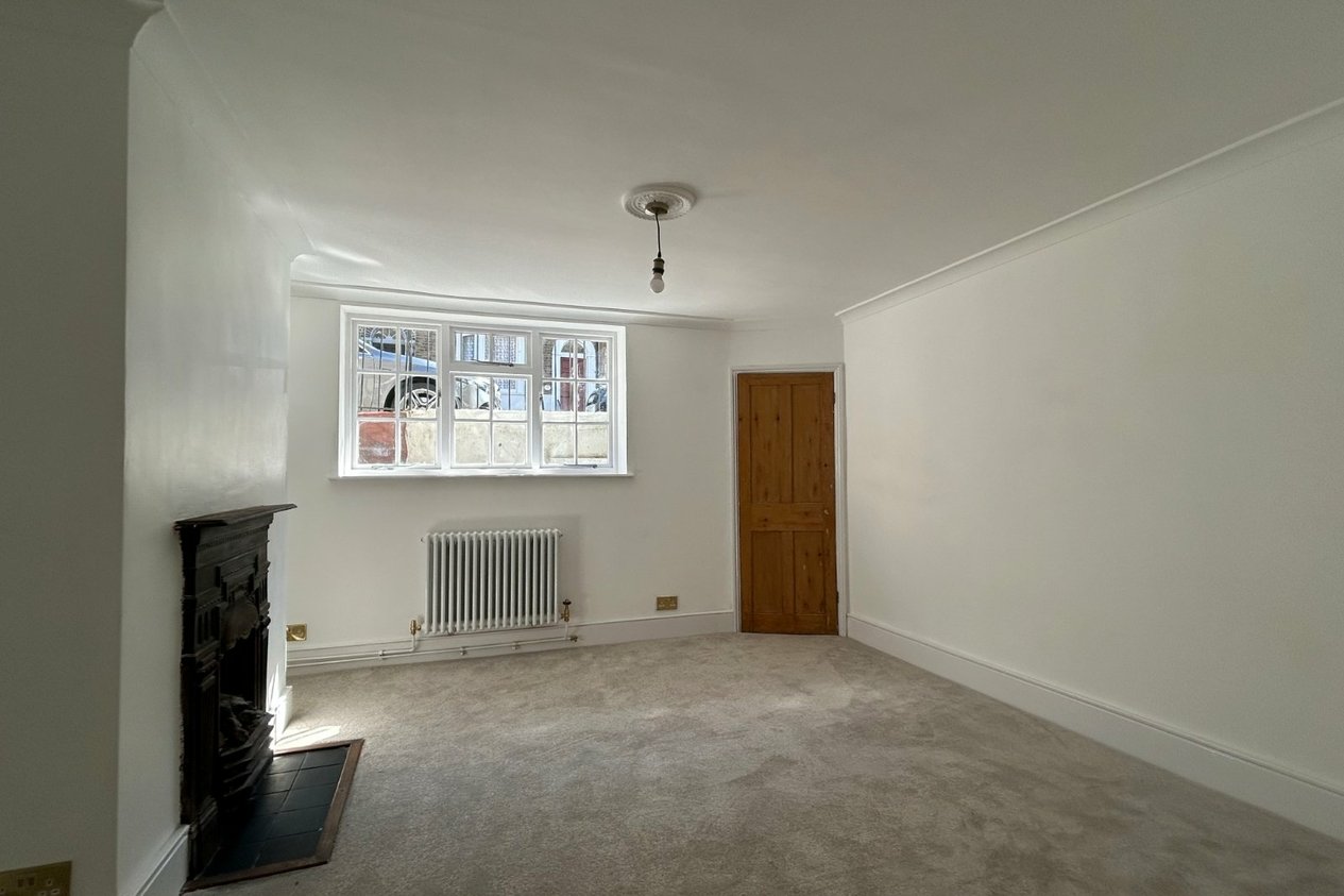 Properties Under Offer in Plains of Waterloo Ramsgate