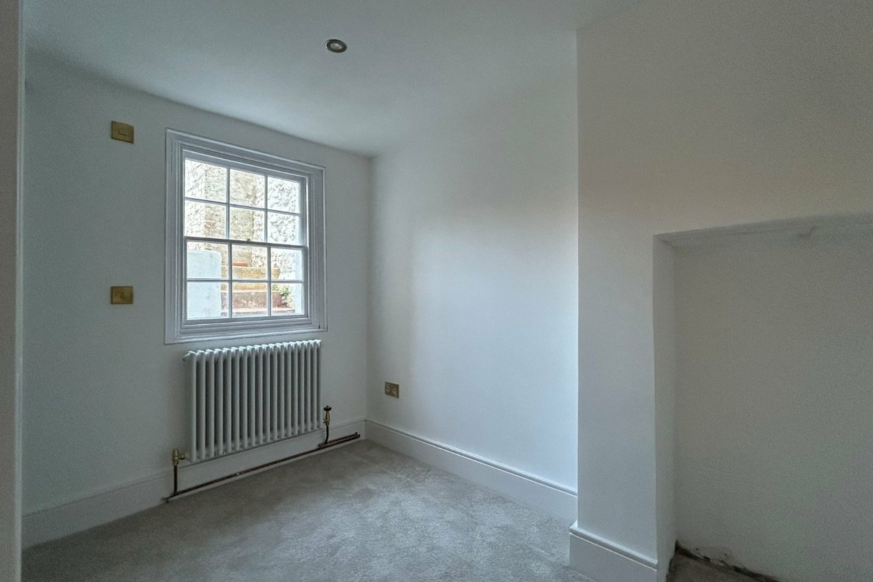 Properties Under Offer in Plains of Waterloo Ramsgate