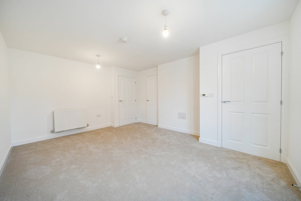 Properties To Let in Porty Road  Sturry