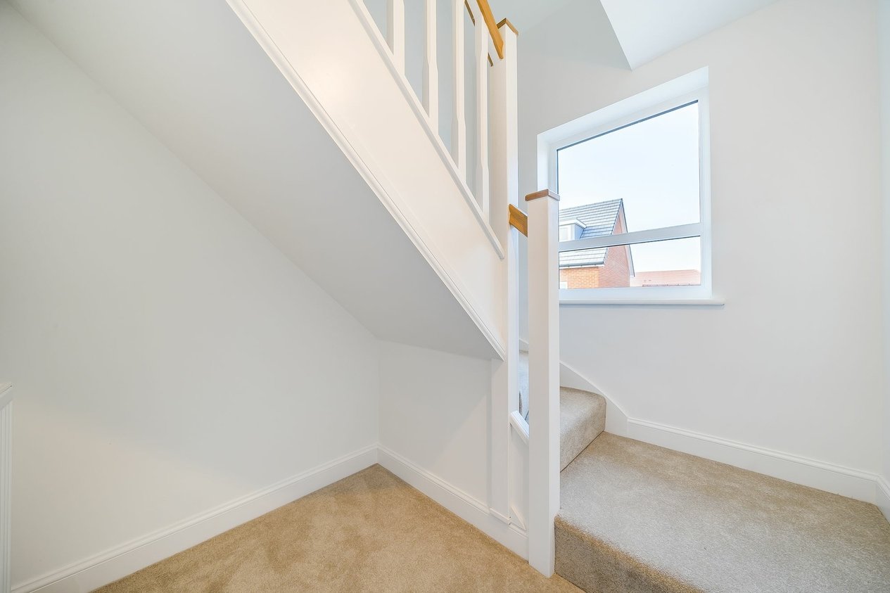 Properties To Let in Porty Road  Sturry