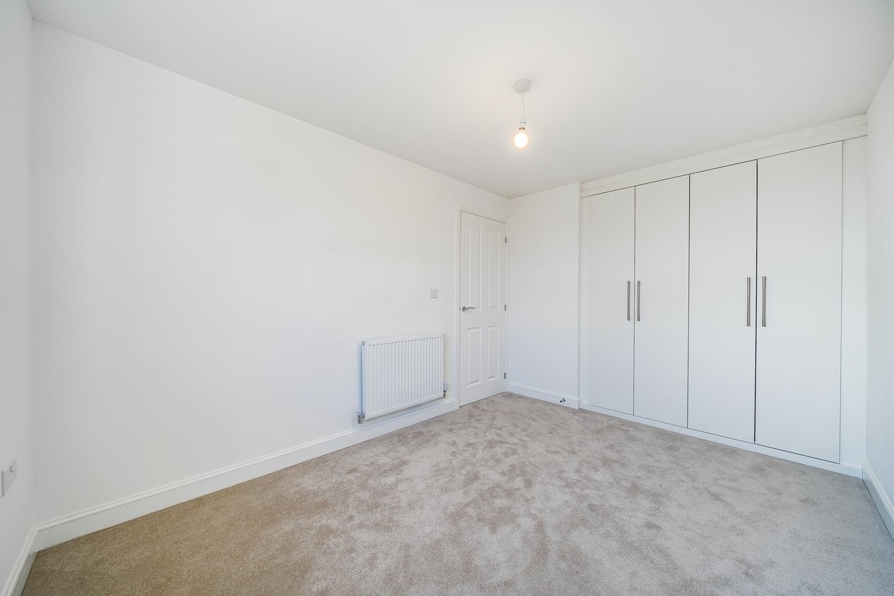 Properties To Let in Porty Road  Sturry