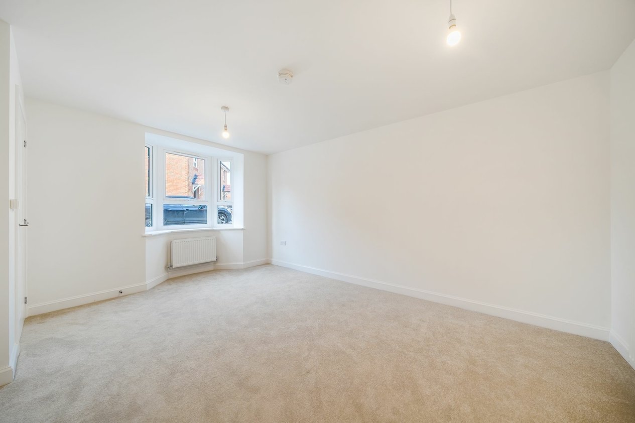 Properties To Let in Porty Road  Sturry