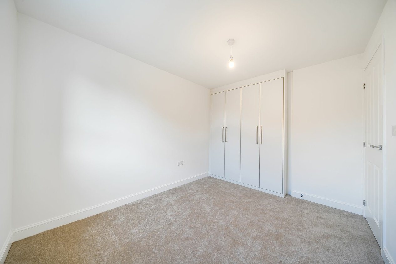 Properties To Let in Porty Road  Sturry