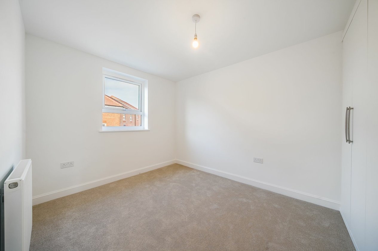 Properties To Let in Porty Road  Sturry