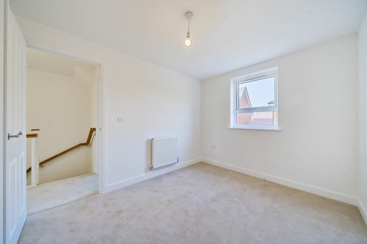 Properties To Let in Porty Road  Sturry