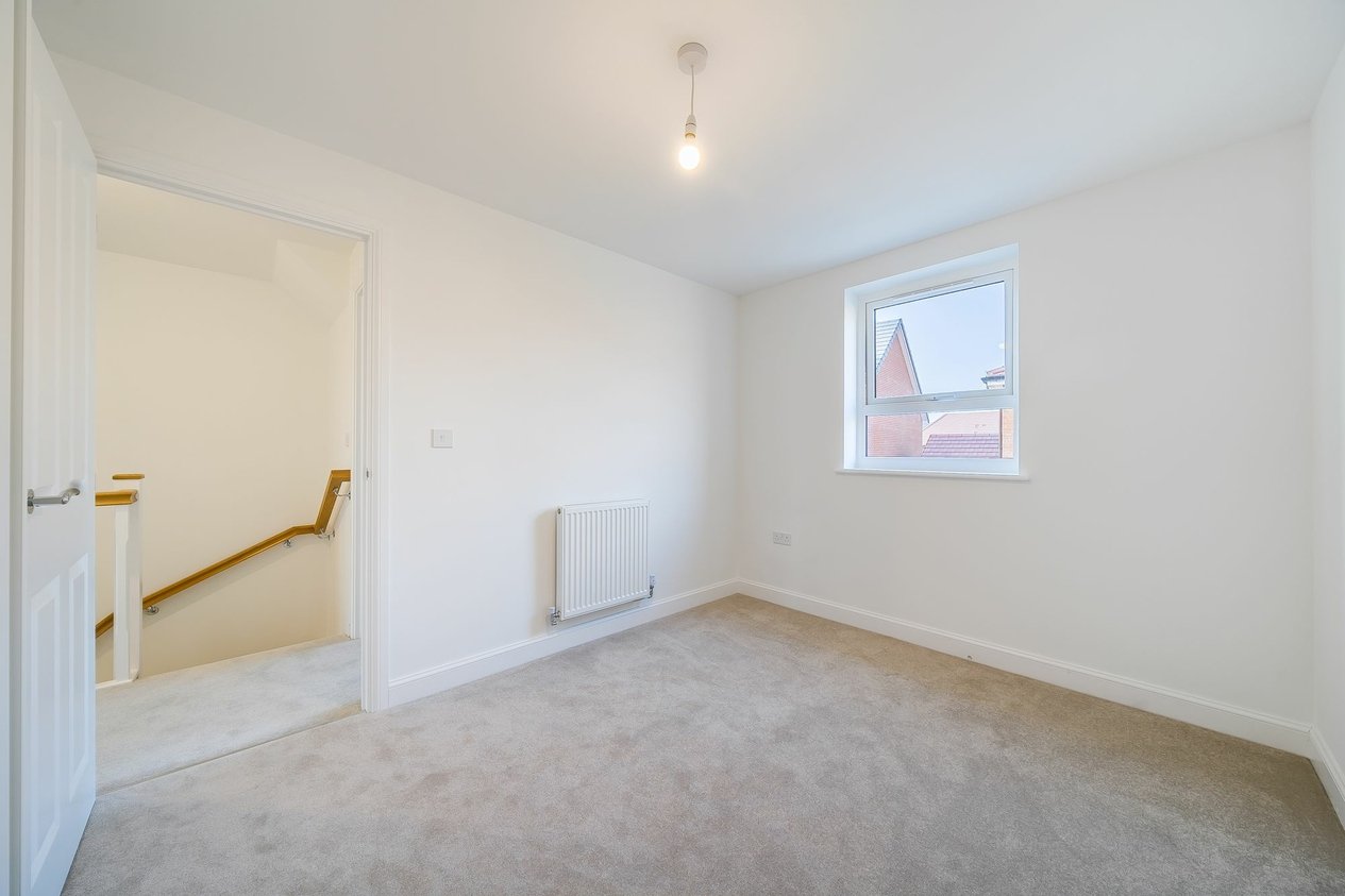 Properties To Let in Porty Road  Sturry