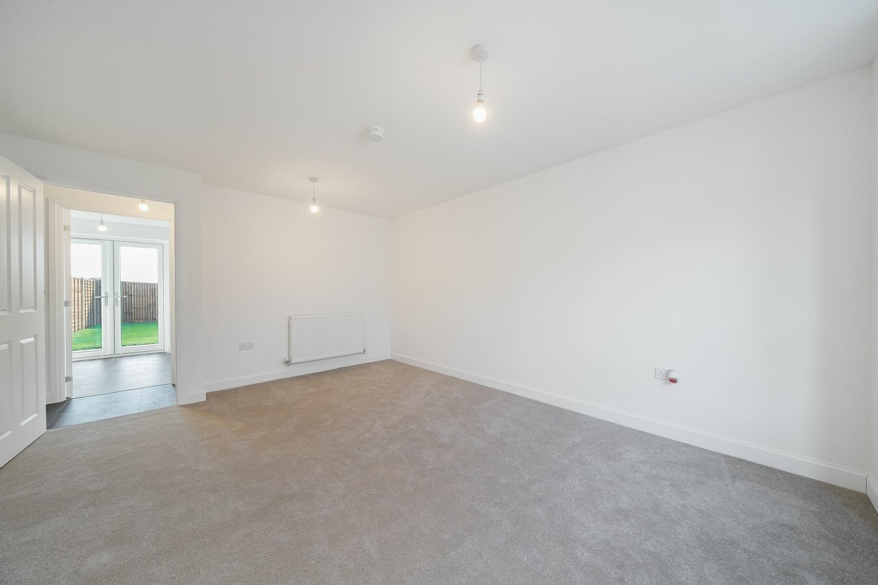 Properties To Let in Porty Road  Sturry