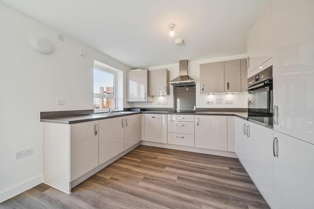 Properties To Let in Porty Road  Sturry