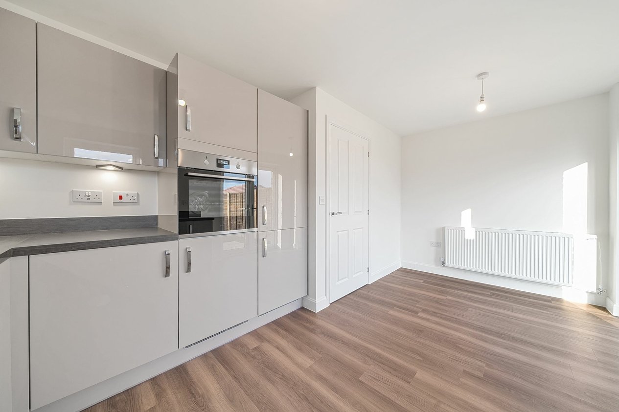 Properties To Let in Porty Road  Sturry