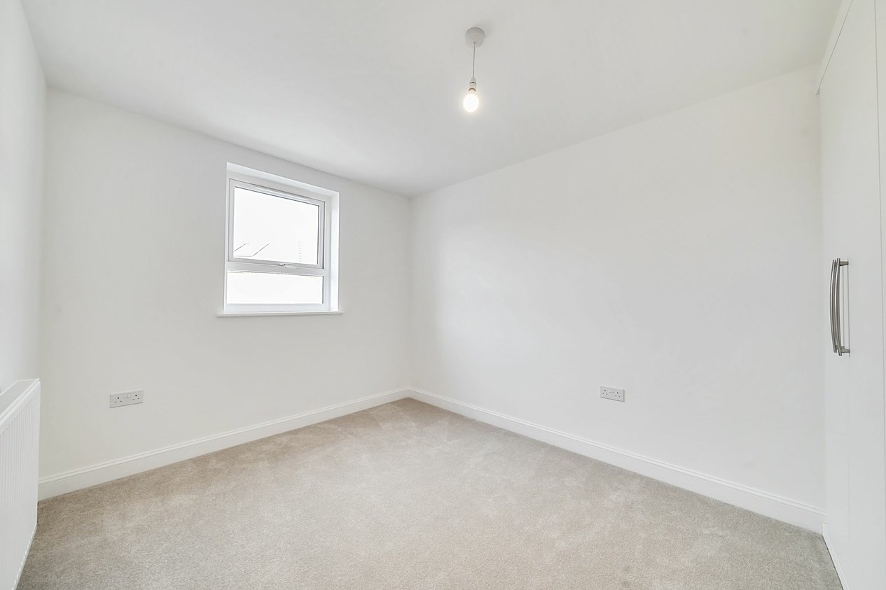 Properties Let Agreed in Porty Road  Sturry