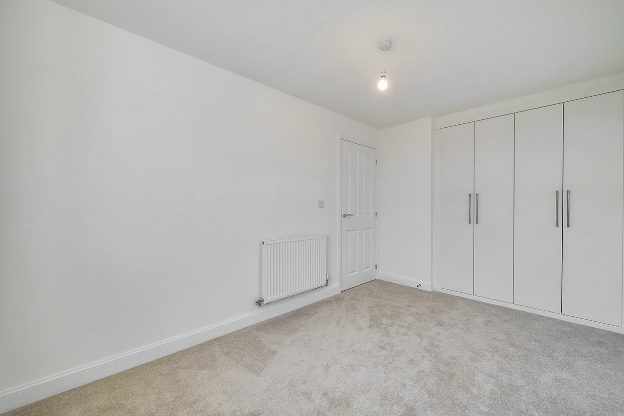 Properties Let Agreed in Porty Road  Sturry