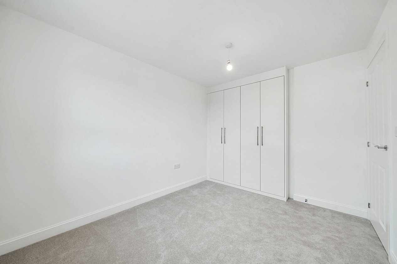 Properties Let Agreed in Porty Road  Sturry