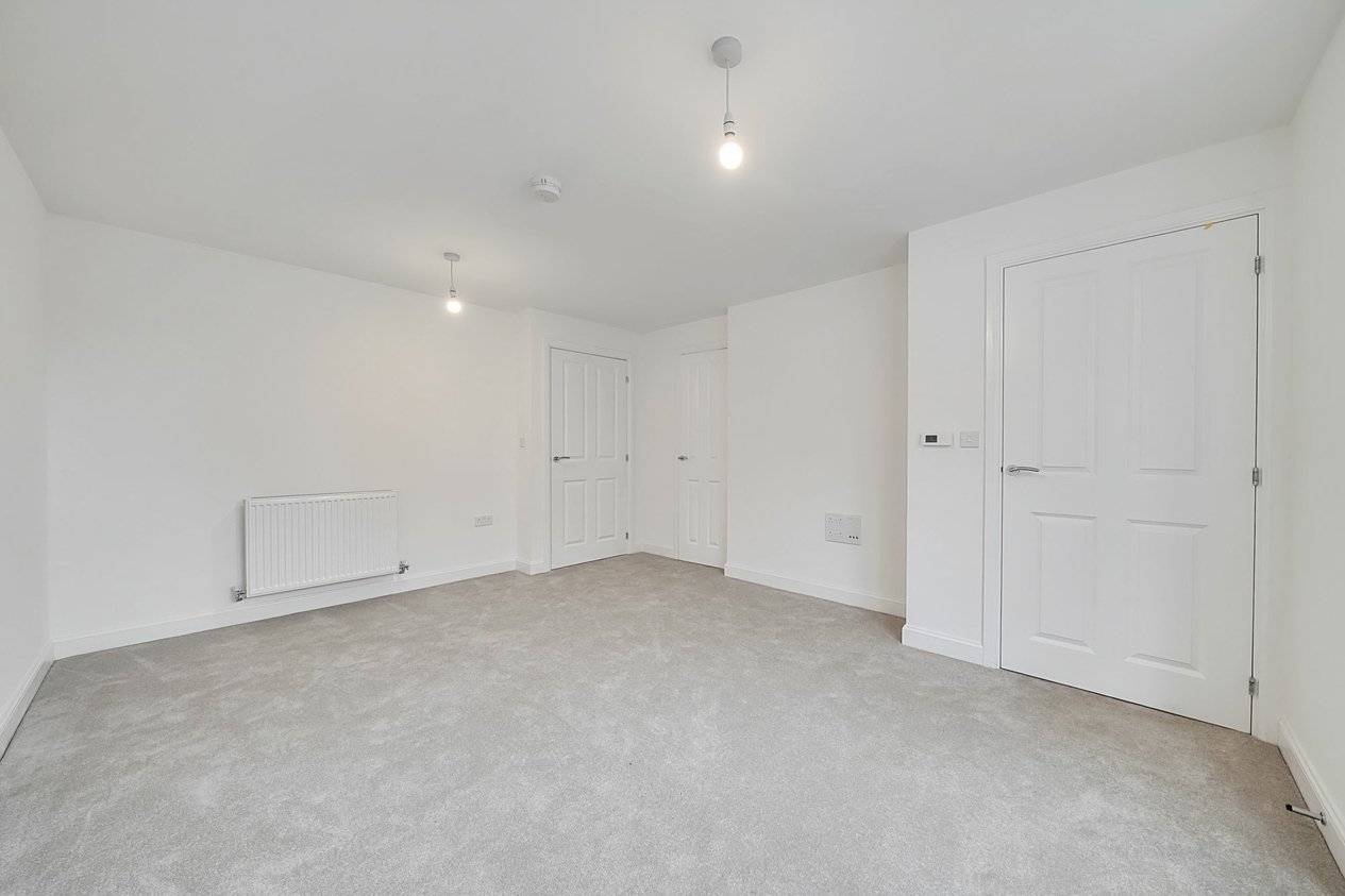 Properties Let Agreed in Porty Road  Sturry