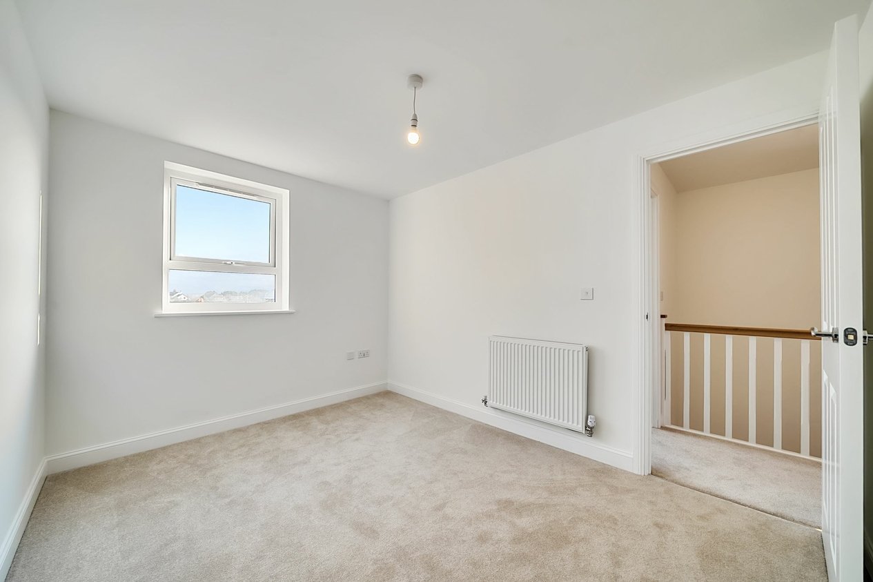 Properties Let Agreed in Porty Road  Sturry