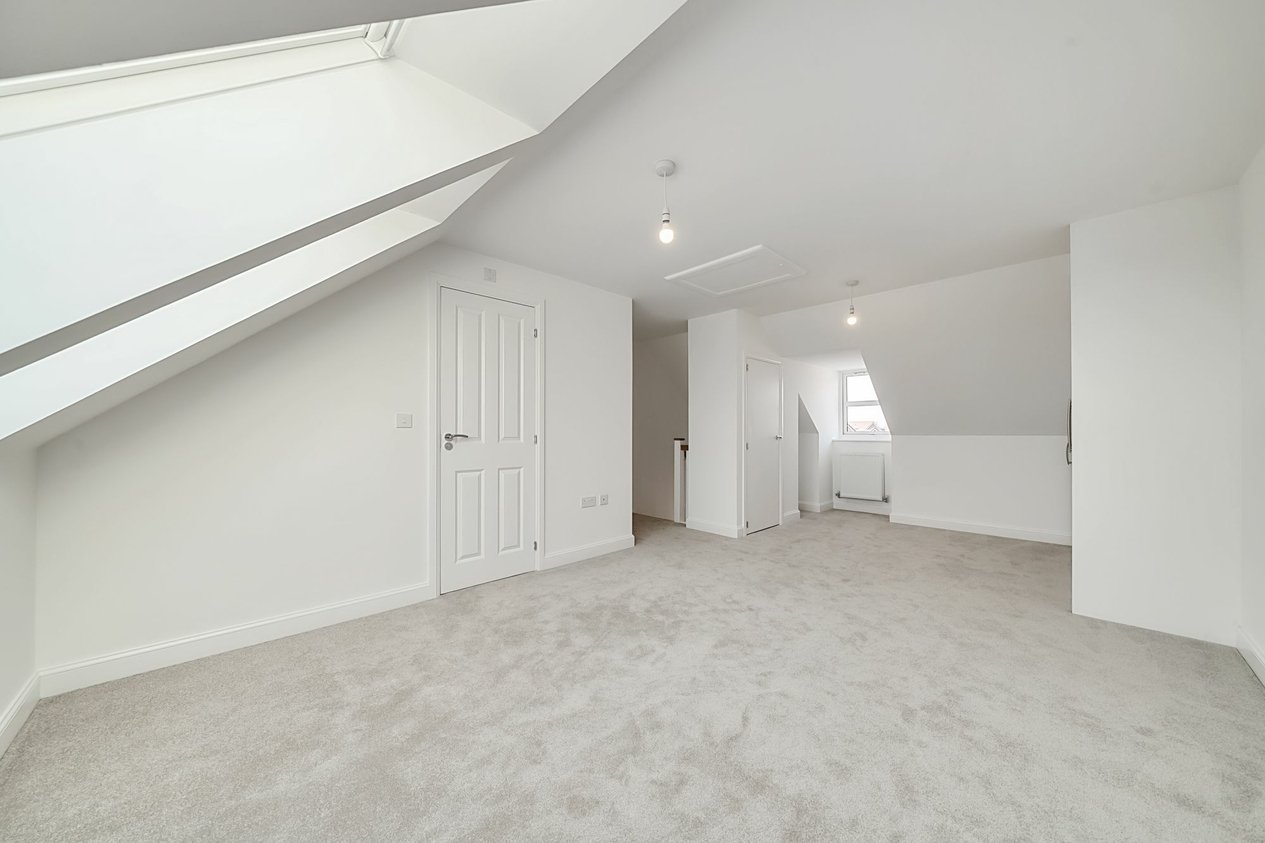 Properties Let Agreed in Porty Road  Sturry