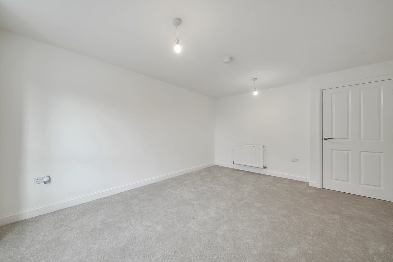 Properties Let Agreed in Porty Road  Sturry