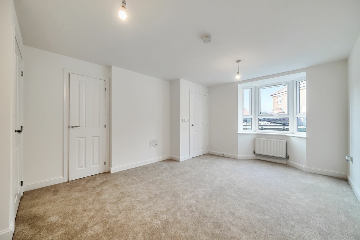 Properties Let Agreed in Porty Road  Sturry